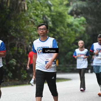 Runner Photo 4763159
