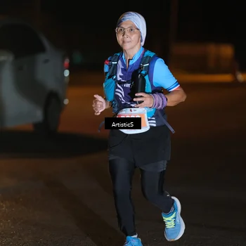 Runner Photo 4763171
