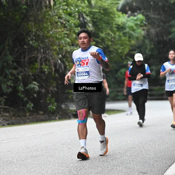 Runner Photo 4763176