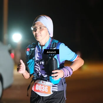 Runner Photo 4763181
