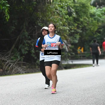 Runner Photo 4763183