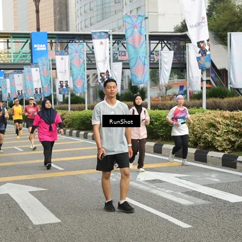 Runner Photo 4763186