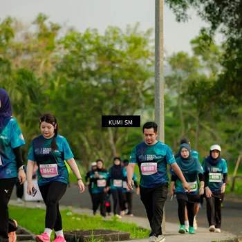 Runner Photo 4763190