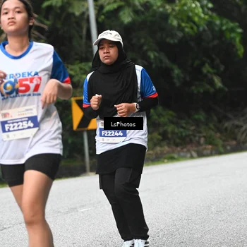 Runner Photo 4763192