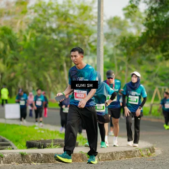Runner Photo 4763195