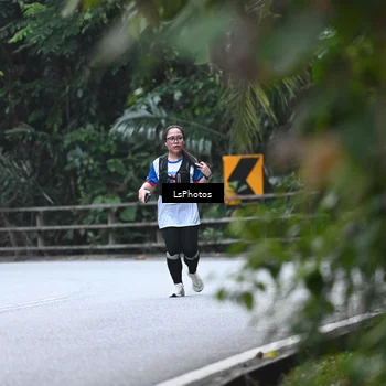 Runner Photo 4763196