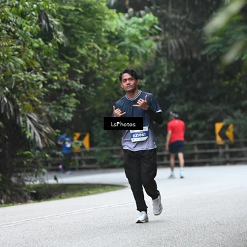 Runner Photo 4763197