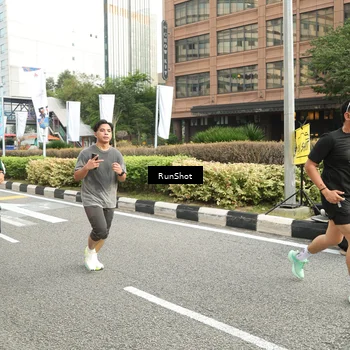 Runner Photo 4763198
