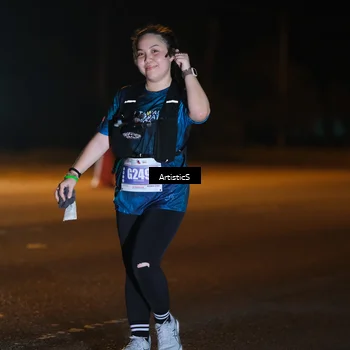 Runner Photo 4763199