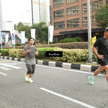 Runner Photo 4763202