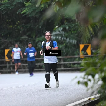 Runner Photo 4763203