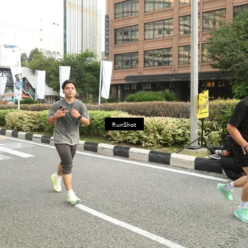 Runner Photo 4763204