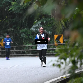 Runner Photo 4763208
