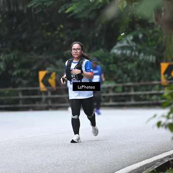 Runner Photo 4763213
