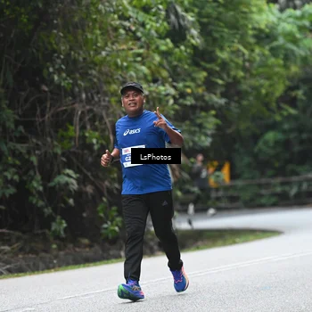 Runner Photo 4763219