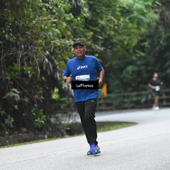 Runner Photo 4763221