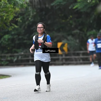 Runner Photo 4763224