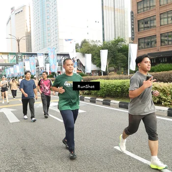 Runner Photo 4763226