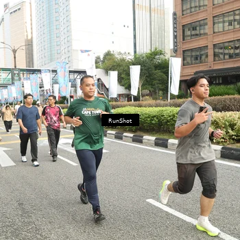 Runner Photo 4763230