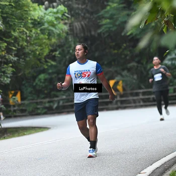 Runner Photo 4763232