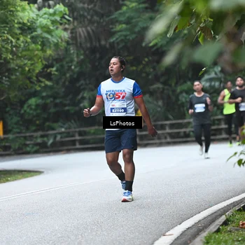 Runner Photo 4763234