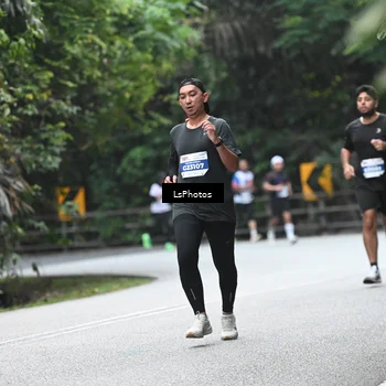 Runner Photo 4763238