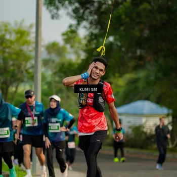 Runner Photo 4763241