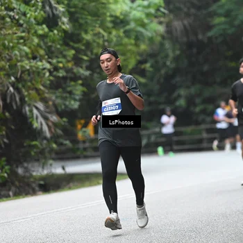 Runner Photo 4763244