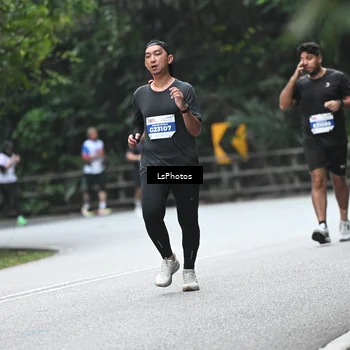 Runner Photo 4763246