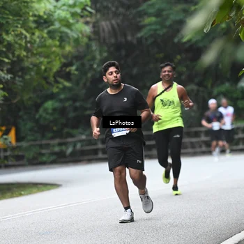 Runner Photo 4763252