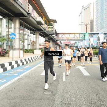 Runner Photo 4763254