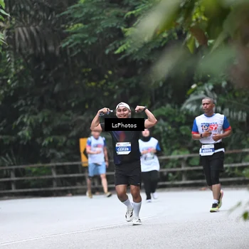 Runner Photo 4763269