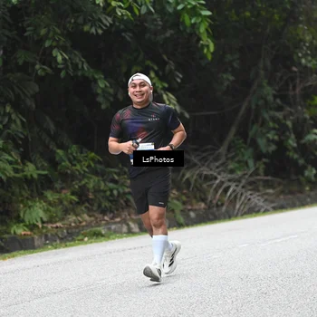 Runner Photo 4763281