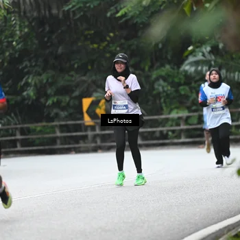 Runner Photo 4763284