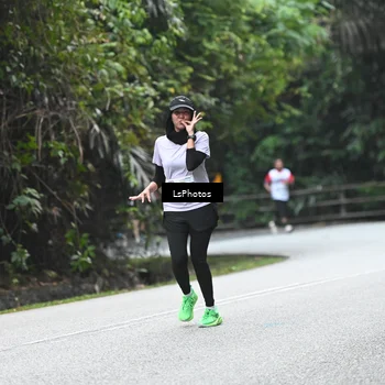 Runner Photo 4763289