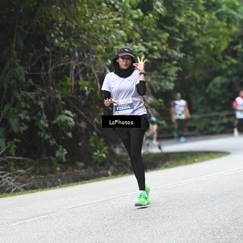 Runner Photo 4763293