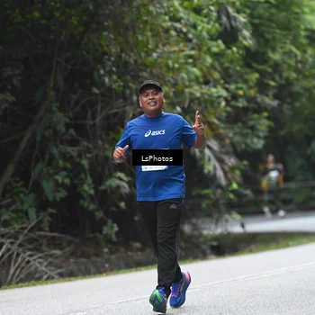 Runner Photo 4763295