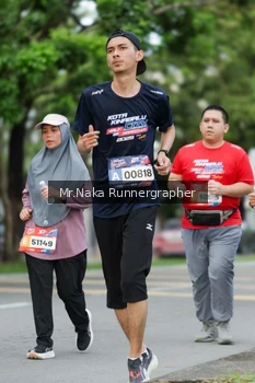 Runner Photo 47633