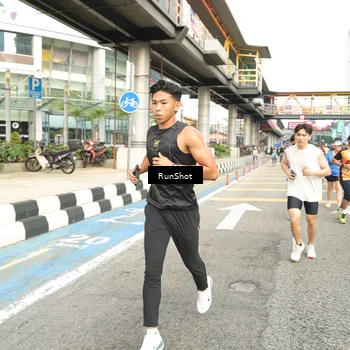 Runner Photo 4763304