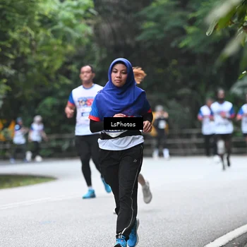 Runner Photo 4763313
