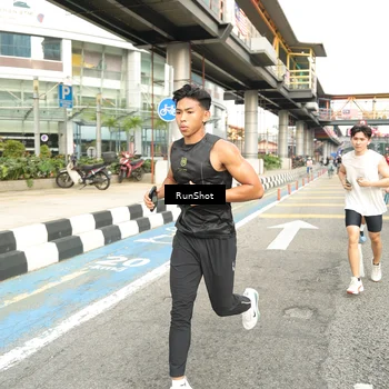 Runner Photo 4763314