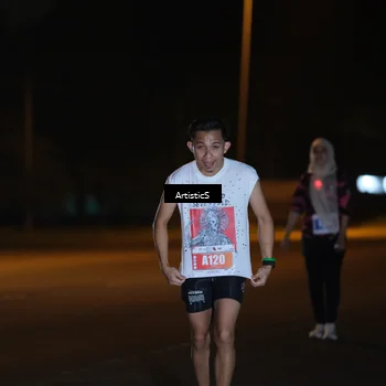 Runner Photo 4763338