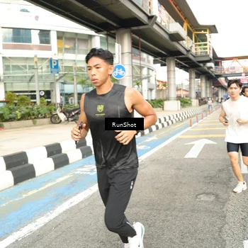 Runner Photo 4763359