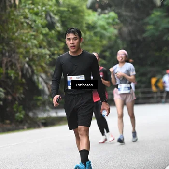 Runner Photo 4763384