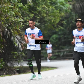 Runner Photo 4763389