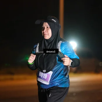 Runner Photo 4763395