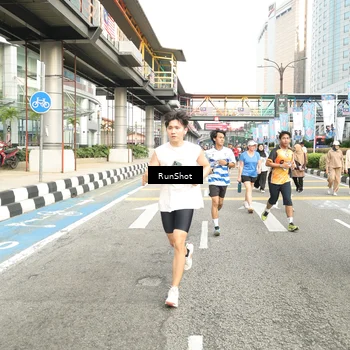 Runner Photo 4763398