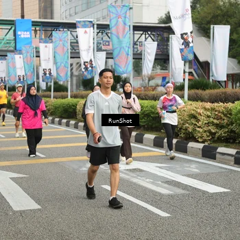 Runner Photo 4763404