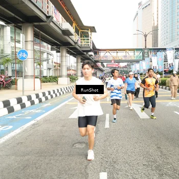 Runner Photo 4763408