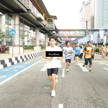 Runner Photo 4763410